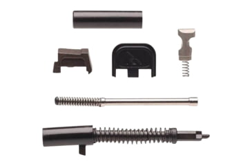 Image of TAPCO TAP22135 GEN 3 GLOCK 17 SLIDE KIT