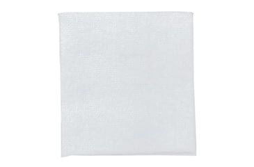 Image of Tapco 1-3/4in Square Patches - Pack of 500