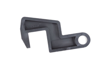 Image of Tapco 1911 Barrel Bushing Wrench