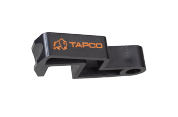 Image of Tapco 1911 Barrel Bushing Wrench