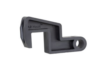 Image of Tapco 1911 Barrel Bushing Wrench