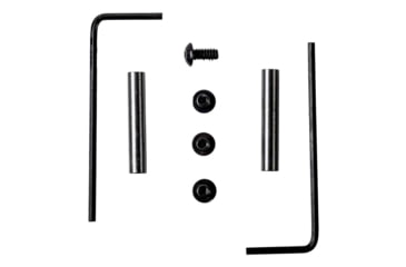 Image of Tapco Anti Walk Pins