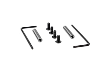 Image of Tapco Anti Walk Pins