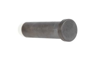 Image of Tapco AR-15 5.4oz Heavy Buffer