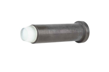 Image of Tapco AR-15 5.4oz Heavy Buffer