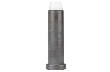 Image of Tapco AR-15 5.4oz Heavy Buffer