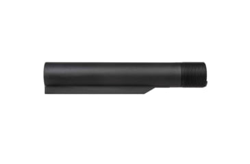 Image of Tapco AR-15 6-Position Buffer Tube