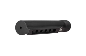 Image of Tapco AR-15 6-Position Buffer Tube