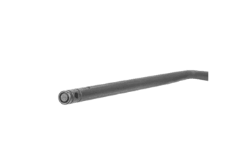 Image of Tapco AR-15 Gas Tube