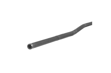 Image of Tapco AR-15 Gas Tube