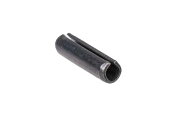 Image of Tapco AR-15 Gas Tube
