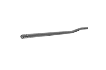 Image of Tapco AR-15 Gas Tube