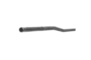 Image of Tapco AR-15 Gas Tube
