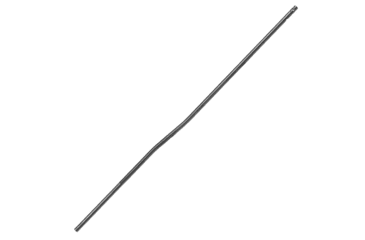 Image of Tapco AR-15 Gas Tube