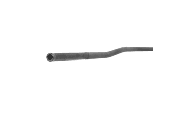 Image of Tapco AR-15 Gas Tube