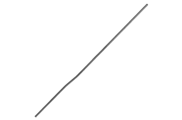 Image of Tapco AR-15 Gas Tube