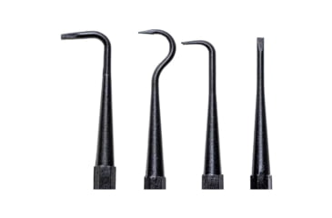 Image of Tapco Cleaning Picks - Pack of 4
