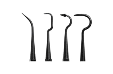 Image of Tapco Cleaning Picks - Pack of 4