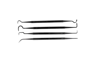 Image of Tapco Cleaning Picks - Pack of 4