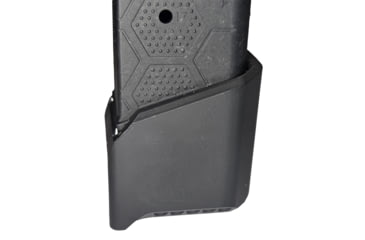 Image of Tapco Glock 19/17 +5 Rounds Magazine Extension