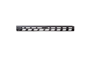 Image of Tapco Tactical Henry Model X Rifle Handguard