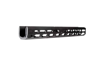 Image of Tapco Tactical Henry Model X Rifle Handguard