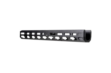 Image of Tapco Tactical Henry Model X Rifle Handguard