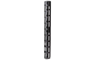 Image of Tapco Tactical Henry Model X Rifle Handguard