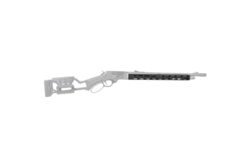 Image of Tapco Tactical Henry Model X Rifle Handguard