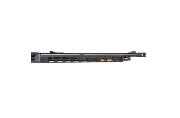 Image of Tapco Tactical Henry Model X Rifle Handguard