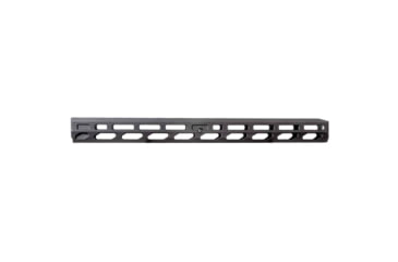 Image of Tapco Tactical Henry Model X Rifle Handguard