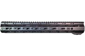 Image of TAPCO TAP22122 15 AR MLOK HANDGUARD