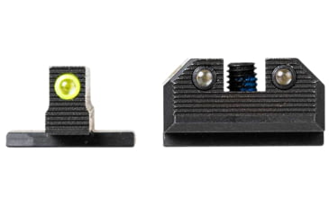 Image of Tapco Trit Oh Sfhellcat Osp Sight, TAP22042