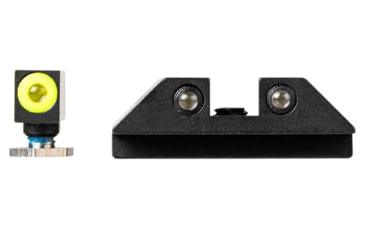 Image of Tapco Trit Stdh Glock Sight, TAP22040