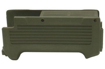 Image of Tapco Weapon Accessories STK06310G