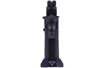 Image of Taran Tactical Innovations 2011 Ultimate Magwell, Flat Black, 2011MW-A00