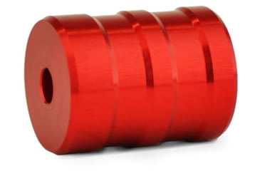 Image of Taran Tactical Innovations Benelli Follower, Red, BNLI-FL