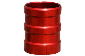 Image of Taran Tactical Innovations Benelli Follower, 0, BNLI-FL