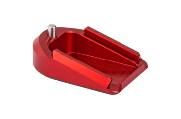 Image of Taran Tactical Innovations Firepower