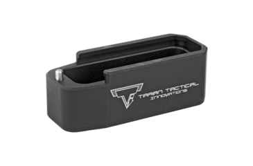 Image of Taran Tactical Innovations Firepower