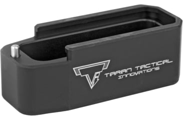 Image of Taran Tactical Innovations Firepower Rifle Magazine Extension For AR, 5/6 Round