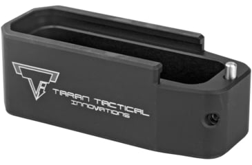 Image of Taran Tactical Innovations Firepower Rifle Magazine Extension For AR, 5/6 Round