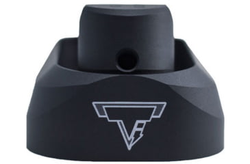 Image of Taran Tactical Innovations Full Size Competition Lightning Magwell For Glock