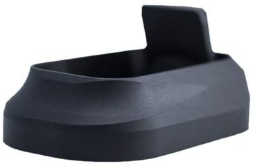 Image of Taran Tactical Innovations Full Size Competition Lightning Magwell For Glock