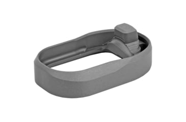 Image of Taran Tactical Innovations Magwell