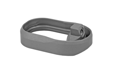 Image of Taran Tactical Innovations Magwell