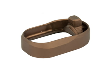 Image of Taran Tactical Innovations Magwell