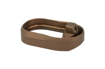 Image of Taran Tactical Innovations Magwell