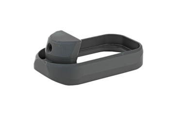 Image of Taran Tactical Innovations Magwell