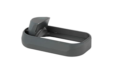 Image of Taran Tactical Innovations Magwell